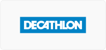 decathlon