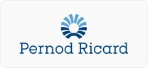 pernodricard