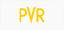 pvr